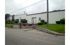 Property photo 6 - Prime Location Investment Property